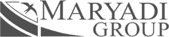 m logo g