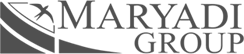 m logo g