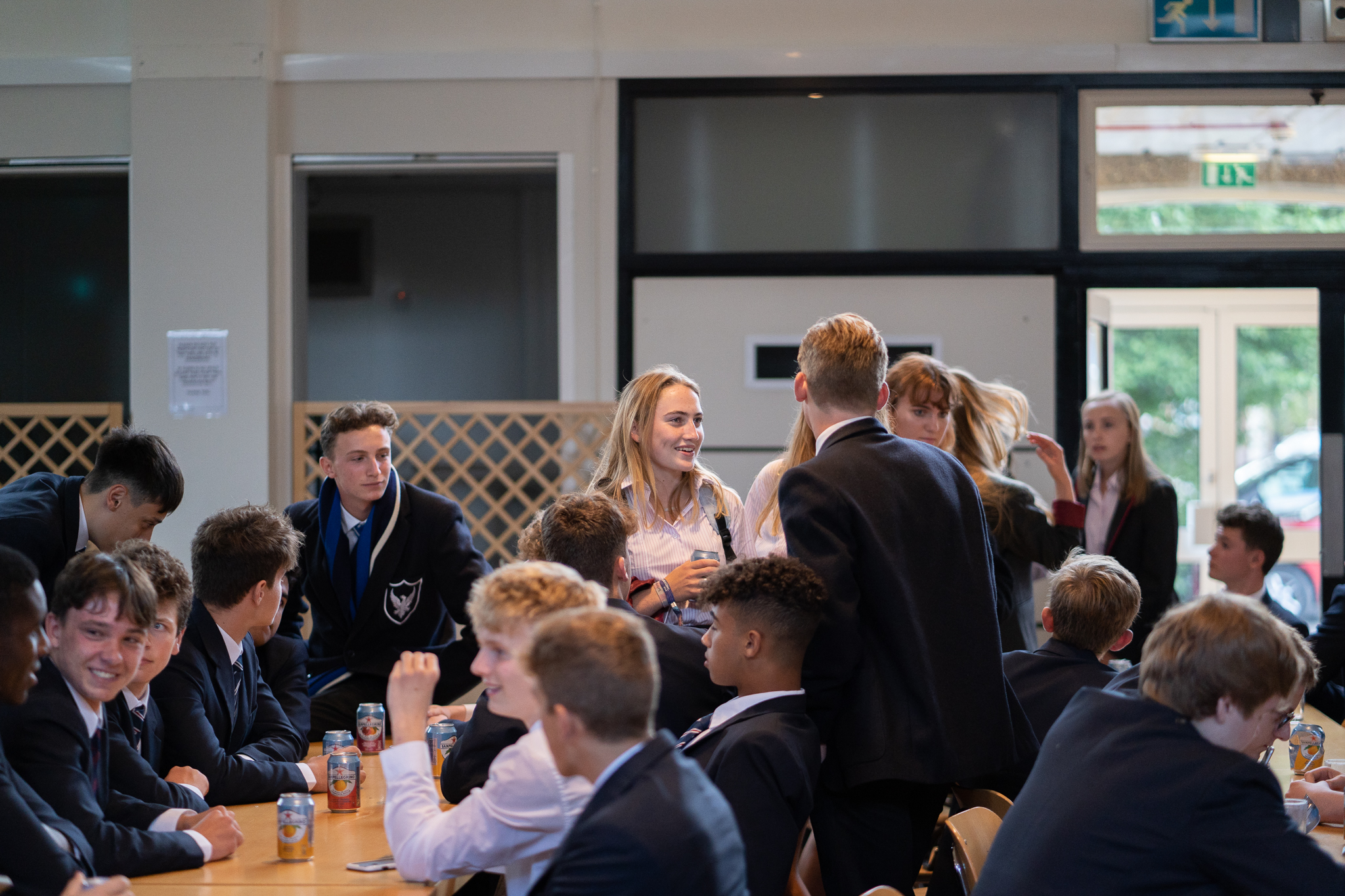 6th-Form-talk-9