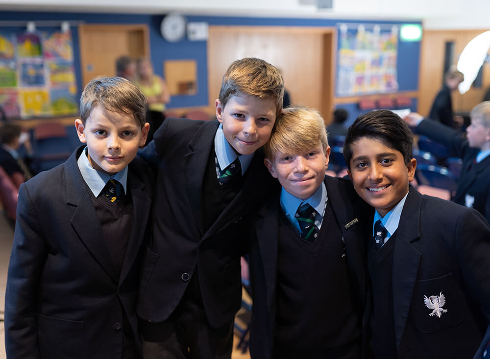 Boys-pro-photo-day-Web-6