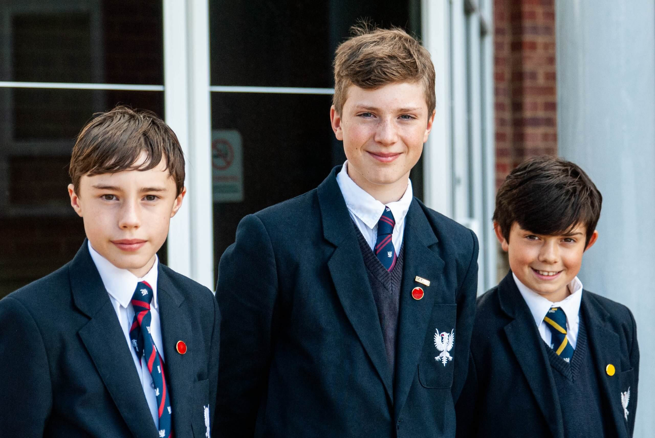 Head-Boy-and-Deputies-3-scaled