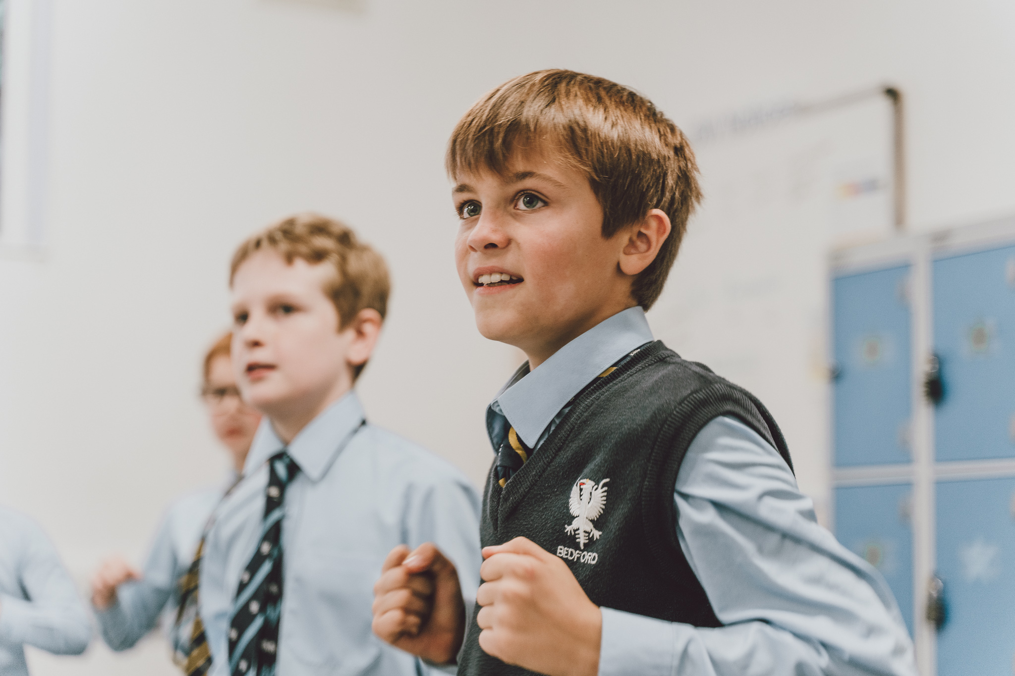 Prep-Maths-fun-Web-16