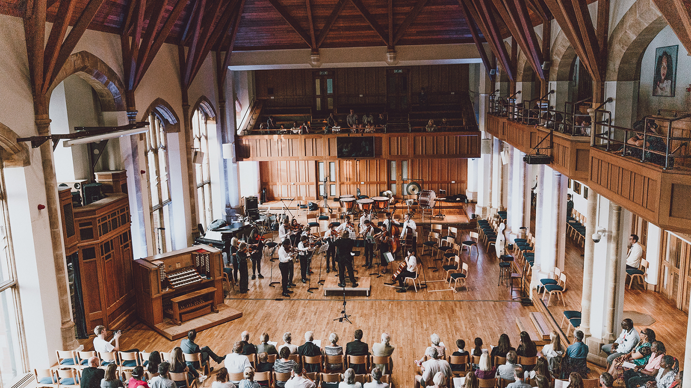 Summer-Concert-Web-9-of-16