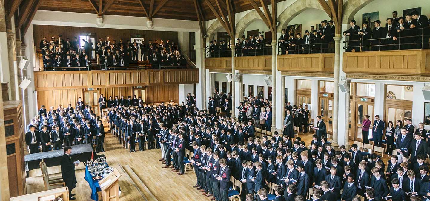 Upper-School-News-and-Events-Assemblies
