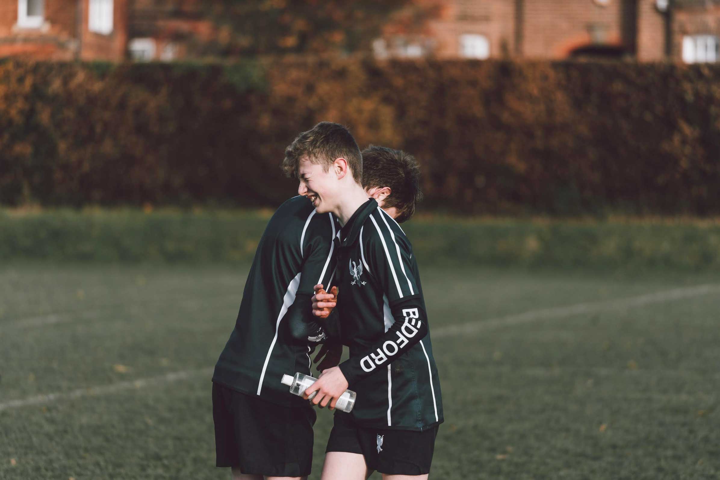 bedford-sch-rugby