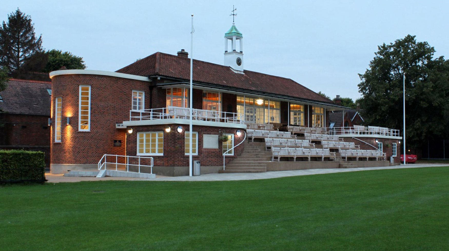 bms_cricket_pavilion_5